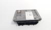 Calculator motor ECU, cod 03D906023, Skoda Fabia 1 Sedan (6Y3) 1.2 benz, BMM (id:720622)