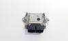 Calculator motor ECU, cod 0261S12369, 33910-81P00, Suzuki Ignis 2 (MH) 1.2 benz (id:720659)