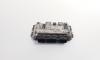 Calculator motor ECU, cod 9652552380, 0261208905, Peugeot 206 1.6 benz, NFU (id:720630)
