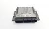 Calculator motor ECU, cod 23710BB31A, Nissan Qashqai (id:720665)
