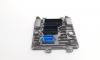 Calculator motor ECU, cod 55491600, Opel Astra K 1.6 CDTI, B16DTU (id:720647)