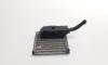 Calculator motor ECU, cod 2S6A-12A650-YD, Ford Fiesta 5 1.4 benz, FXJA (id:720670)