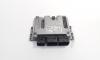 Calculator motor ECU, cod 966235880, Peugeot 308 1.4 16V benz, 8FS (id:720674)