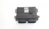 Calculator motor ECU, cod 33920-72K01, Suzuki Swift 3 (MZ,EZ) 1.3 benz, M13A (id:720655)
