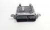 Calculator motor ECU, cod 6519005203, Mercedes Clasa C (W205) 2.2 CDI, OM651921 (id:720667)