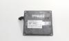 Calculator motor ECU, cod 6S61-12A650-FD, Ford Fiesta 5 1.3 benz, FUJA (id:720671)