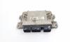 Calculator motor ECU, cod 8200522357, 8200510536, Renault Clio 3 1.2 benz, D4F740 (id:720563)