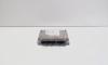 Calculator motor ECU, cod 03E906023D, Vw Polo (9N) 1.2 benz, BME (id:720559)