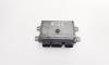 Calculator motor ECU, cod MEC940-360, Nissan Juke, 1.6 benz, HR16DE (id:720604)