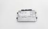 Calculator motor ECU, cod 9661978880, Peugeot 307, 1.4 benz, KFW (id:720557)