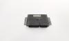 Calculator motor ECU, cod MEC32-040, Nissan Micra 3 (K12) 1.2 benz (id:720566)
