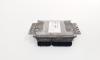 Calculator motor ECU, cod MEC37-330, Nissan Micra 3 (K12) 1.2 benz (id:720564)
