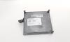 Calculator motor ECU, cod 7M51-12A650-BBA, Ford Focus 2 (DA) 1.6 benz, HWDA (id:720600)