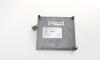 Calculator motor ECU, cod 5M51-12A650-BF, Ford Focus 2 (DA) 1.6 benz, HWDA (id:720650)