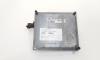 Calculator motor ECU, cod 4M51-12A650-HF, Ford Focus 2 (DA) 1.6 benz, HWDA (id:720601)