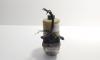 Pompa servo directie TRW, Skoda Fabia 1 Combi (6Y5) 1.4 TDI, BNM (id:720739)