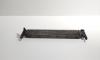 Radiator racire apa auxiliar, cod 6R0145805H, Vw Polo (6R) 1.4 TDI, CUS (id:719956)