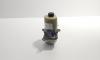 Pompa servo directie, Ford Focus C-Max 1.8 TDCI, KKDA (id:720753)