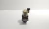 Pompa servo directie Hpi, cod 491107773R, Dacia Duster 1.5 DCI, K9K856 (id:720736)