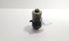 Pompa servo directie Trw, Vw Polo (9N) 1.2 benz, BMD (id:720749)