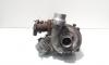 Turbosuflanta, cod 54399700070, Renault Megane 3 Combi 1.5 DCI, K9K832 (id:702079)