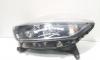 Far stanga cu lupa, Renault Captur, vol pe dreapta (id:720337)