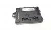 Modul confort, cod 284B16557R, Renault Captur (id:720351)