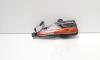 Maner usa dreapta fata, Renault Captur, vol pe stanga (id:720304)