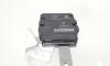 Calculator airbag, cod 985105123R, Renault Captur (id:720352)