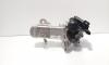 Egr cu racitor gaze, cod 30725888, Ford Kuga I 2.0 TDCI, UFMA (id:720279)