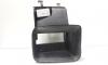 Difuzor captare aer, cod 215580321R, Renault Captur (id:720358)