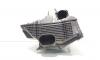 Carcasa filtru aer, cod 8201173592, Renault Captur 1.5 DCI, K9K608 (id:720364)