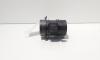 Debitmetru aer, cod 8200682558, Renault Captur 1.5 DCI, K9K608 (id:720365)