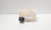 Vas expansiune, cod 217107259R, Renault Captur 1.5 DCI, K9K608 (id:720363)