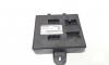 Modul confort, cod 231A09653R, Renault Captur (id:720333)