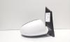 Oglinda electrica dreapta, Opel Astra J, vol pe stanga (id:720238)