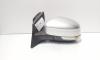 Oglinda electrica stanga cu semnalizare, Ford Focus 3 vol pe dreapta (id:720242)