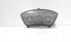 Ceas bord, cod 6S6F-10894, Ford Fiesta 5 1.3 benz, vol pe stanga (id:720265)