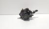 Pompa inalta presiune, cod 9683268980, 0445010139, Mitsubishi Outlander 2 2.2DI_4WD, 4HN (id:720223)