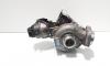 Turbosuflanta, cod 03L145701D, Audi A4 (8K2, B8) 2.0 TDI, CAG (id:720263)