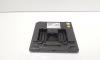 Modul confort, cod 6C0937089D, Vw Polo (6R) (id:720270)