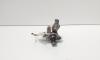 Pompa inalta presiune, cod CM5G-9D376-GA, 0261520095, Ford Focus 3, 1.0 benz, M2DA (id:720236)