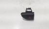 Buton avarii, cod 252907372R, Renault Captur (id:720335)