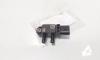 Senzor presiune gaze, cod 227702184R, 0281006252, Renault Megane 3 Combi, 1.5 DCI, K9KA636 (id:720228)
