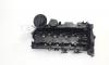 Capac culbutori, cod 1112-7797613, Bmw 3 (E90) 2.0 diesel, N47D20A (id:720437)