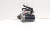 Electromotor, cod A0061512501, Mercedes Clasa C (W203) 2.2 CDI (id:719419)
