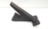 Pedala acceleratie, cod 6788632, Bmw X3 (F25) 3.0 D (idi:466186)