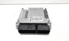 Calculator motor, cod 7811700, 0281015043, Bmw X3 (E83), 2.0 diesel, N47D20A (idi:570610)