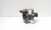 Alternator 150A, cod CV6T-10300-BC, Ford B-Max 1.0 ecoboost, M1JE (id:720445)