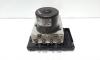 Unitate control ABS, cod A0044310512, A2035451632, Mercedes Clasa C T-Model (S203) (idi:496430)